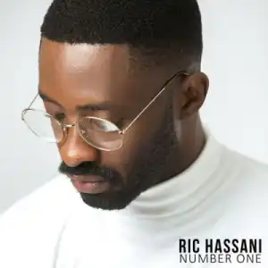 Ric Hassani - Number One
